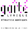 gaîté lyrique festival